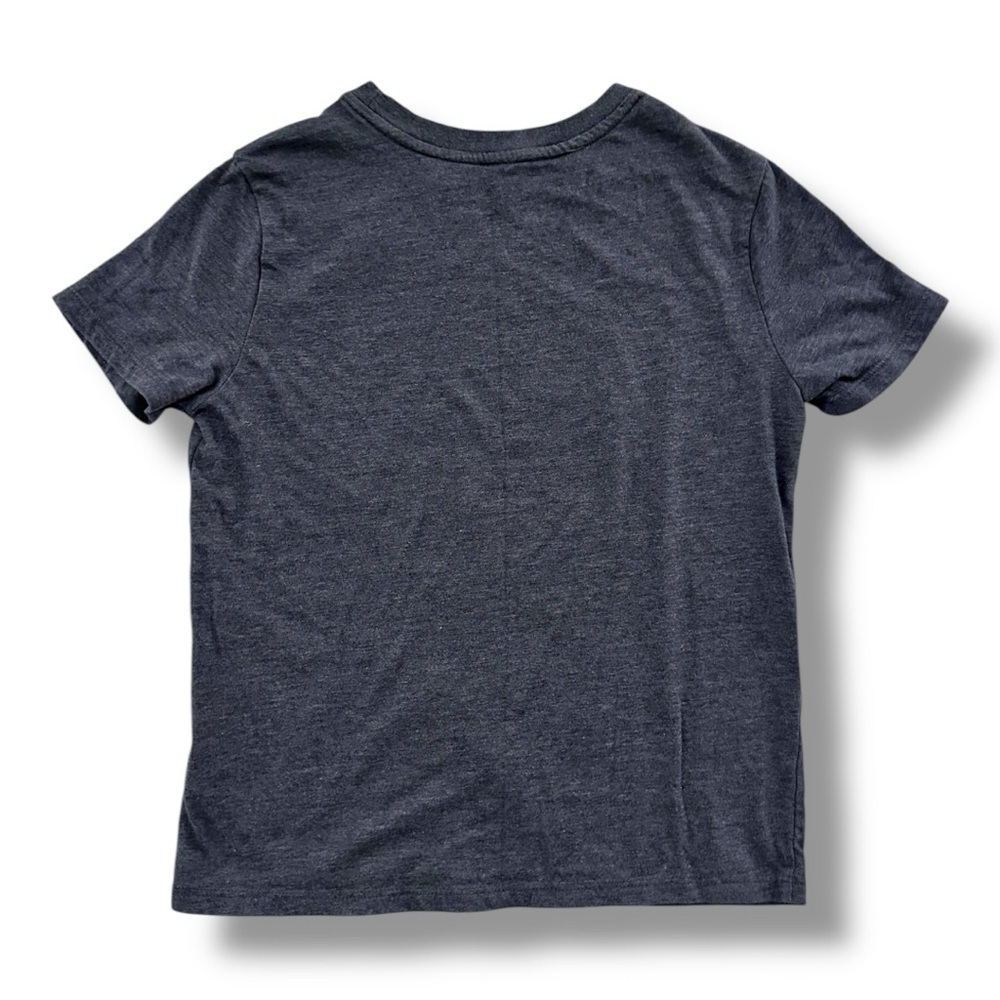 Cat & Jack | Short Sleeve Graphic Tee (M) 🧑‍🚀 - Picture 3 of 4
